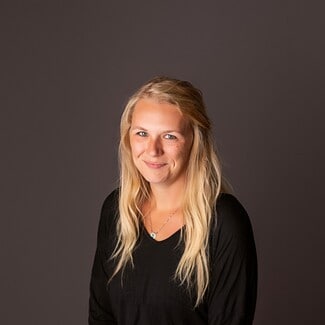 Maike Houser