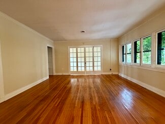 125 Elmwood Ave Unit 1, Buffalo, NY 14201