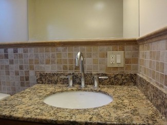 38 Tyndall Ave, Providence, RI 02908