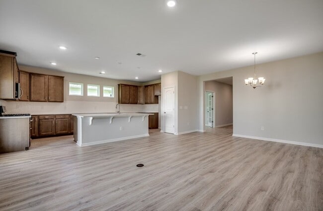 439 Kapalua Loop, Little River, SC 29566 - photo 4