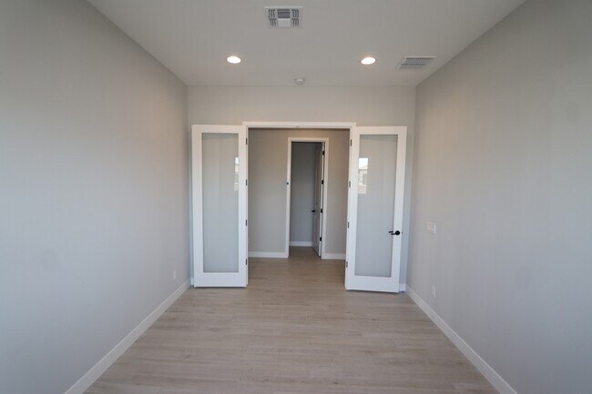 6812 N 190th Ave, Waddell, AZ 85355 - photo 6