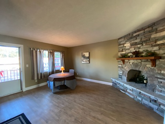 400 El Camino Dr Unit 220, Winter Haven, FL 33884