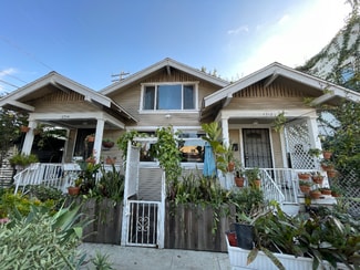1712 E 8th St Unit 1712, Long Beach, CA 90813