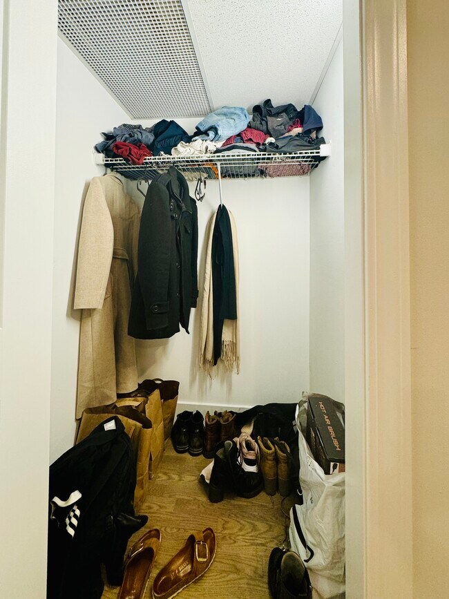 326 Hammond St unit 103, Chestnut Hill, MA 02467 - photo 7