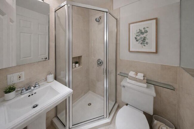 40 Avenue B unit 3E, New York, NY 10009 - photo 4