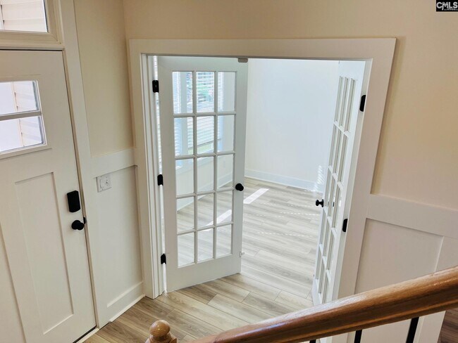 15 Fandango Ct, Blythewood, SC 29016 - photo 4