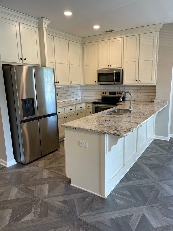 8082 Veterans Pkwy Unit 3104, Columbus, GA 31909