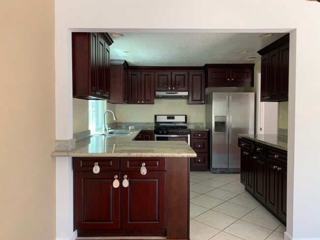 3932 Harlequin Terrace, Fremont, CA 94555 - photo 5