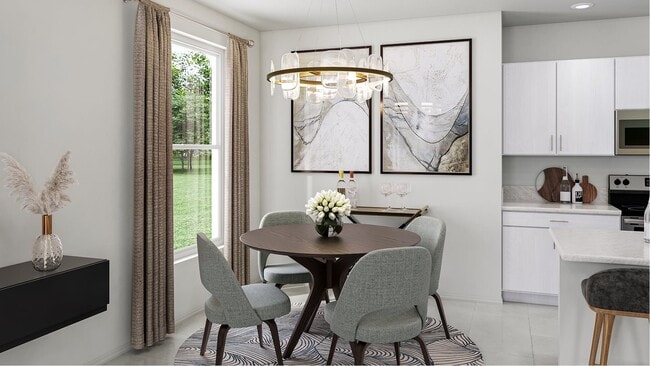 12460 SW 248 St, Miami, FL 33032 - photo 3