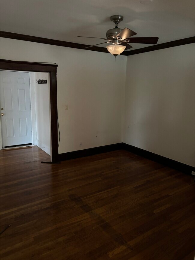 22 Chiswick Rd unit 7, Brighton, MA 02135 - photo 2