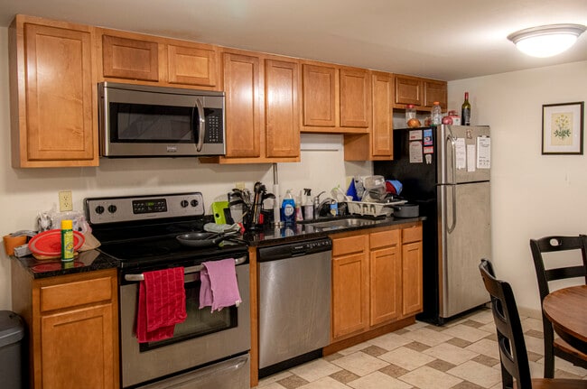 28-43 E 18th Ave, Columbus, OH 43201 - photo 4