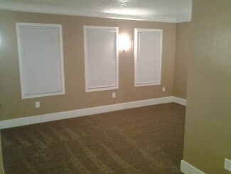 3200 Glynn Ct Unit 1 Bedroom, Detroit, MI 48206