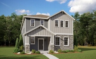 2923 Pershing St Unit 36447034, Strasburg, CO 80136