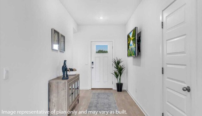 516 Greer St, Pea Ridge, AR 72751 - photo 6