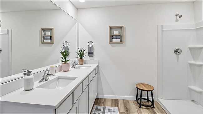 3181 Canopy Oak Blvd unit 36201858, Wildwood, FL 34785 - photo 6