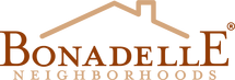 Builder Photo