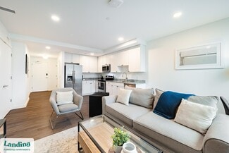 310 Gratiot Ave Unit 609.1404077, Detroit, MI 48226