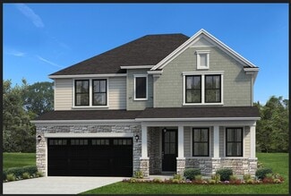 108 Walnut Trace Ct, Central, SC 29630