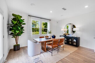 107 Hollow Oak Bend Unit 36664729, Euharlee, GA 30145