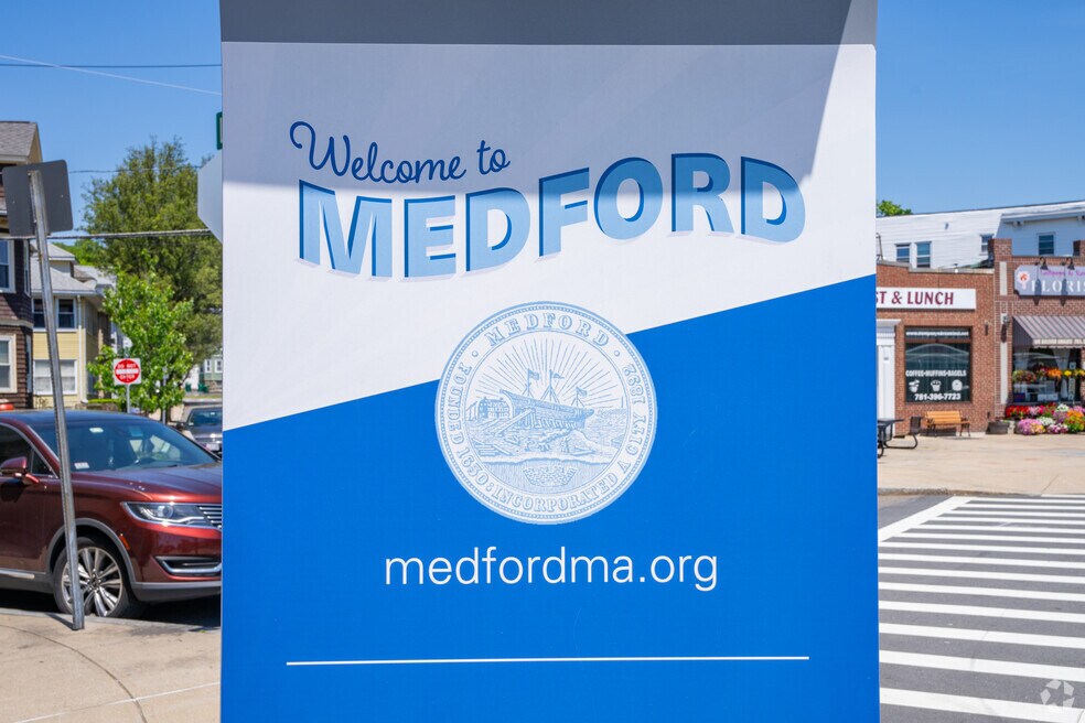 Neighborhoods_Glenwood_ 529387_052825_SH_v1