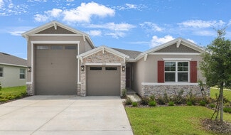 3723 Malad Way, Tavares, FL 32778