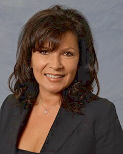 Violeta Jako-Ostojic