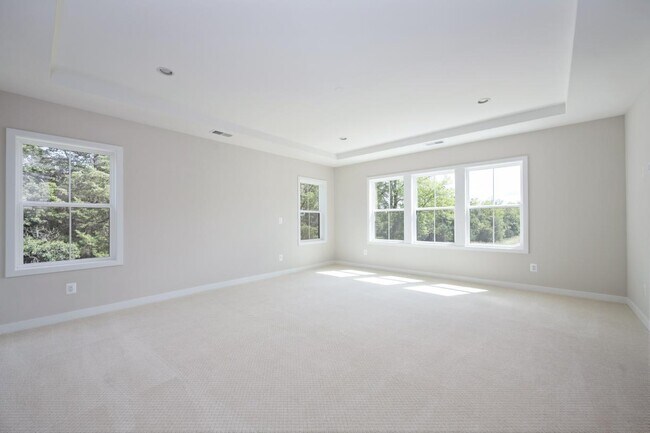 41697 Carefree Ct, Aldie, VA 20105 - photo 7