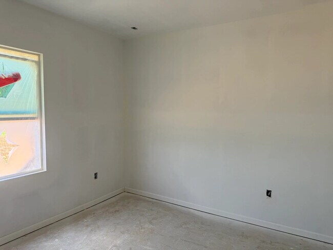 11751 Salers Loop, Middlesex, NC 27557 - photo 4