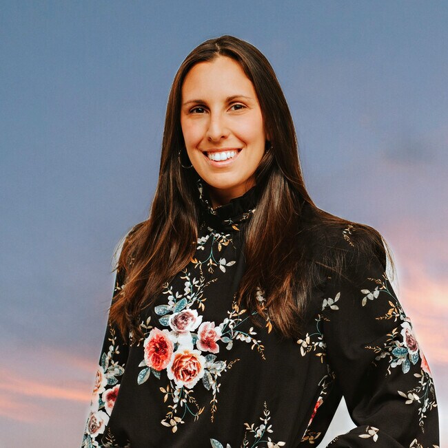 Whitney Malagrino