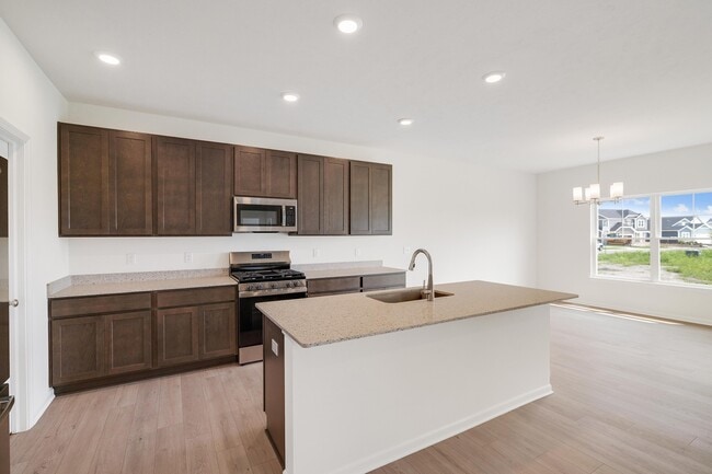 6821 Tucson Rd, Schererville, IN 46375 - photo 7