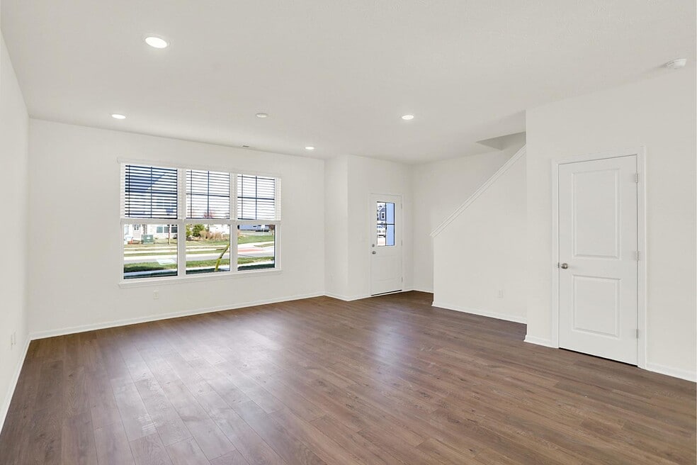 2643 Marjorie Ln, Plainfield, IN 46168 - photo 1