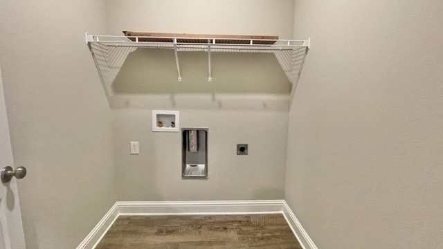 9500 Mossy Rd unit 38608459, Biloxi, MS 39532 - photo 6