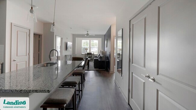 3237 Memorial Blvd unit 1103.1411459, Murfreesboro, TN 37129 - photo 6