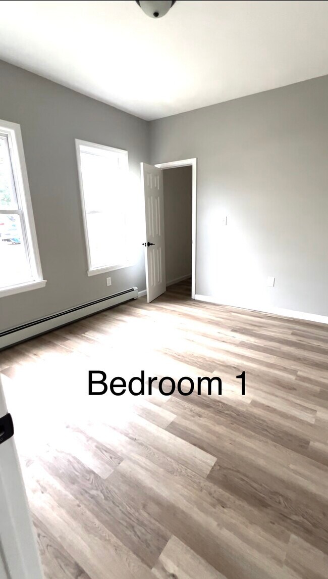 342 Morrissee Ave unit 1, Haledon, NJ 07508 - photo 6