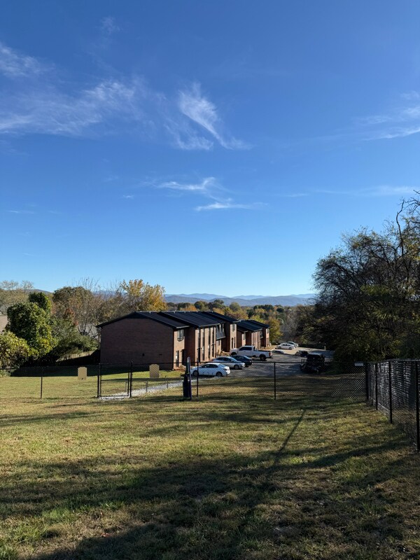 118 Asbury Way, Maryville, TN 37804 - photo 2