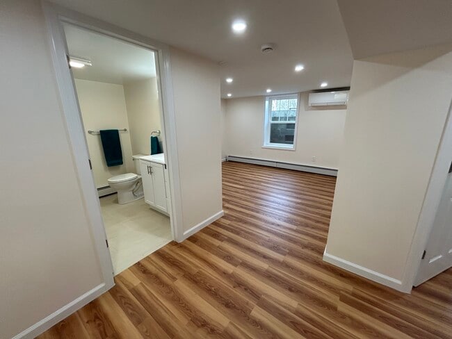 90 Havemeyer Ln, Greenwich, CT 06830 - photo 4