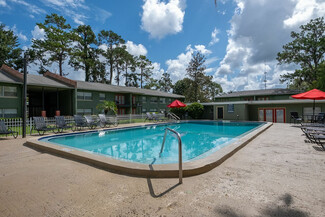 309 SW 16th Ave, Gainesville, FL 32601
