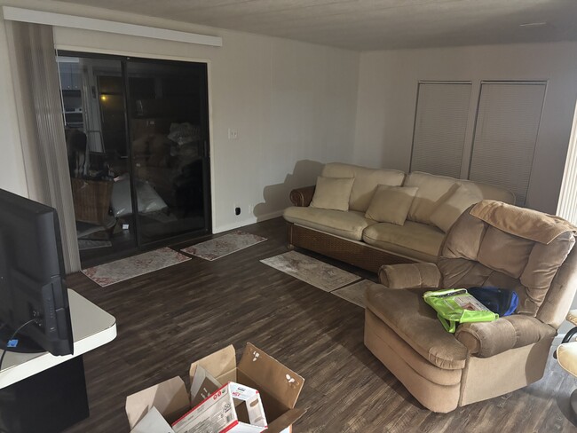 2658 SW Monarch Trail, Stuart, FL 34997 - photo 2