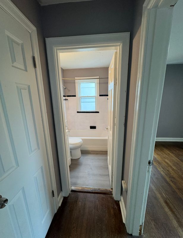 5659 Beldon Dr, Saint Louis, MO 63136 - photo 7