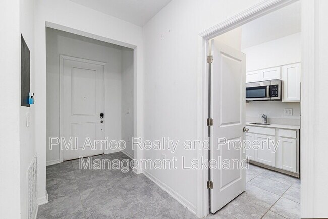 1228 Tyler Lp, Winter Haven, FL 33884 - photo 6