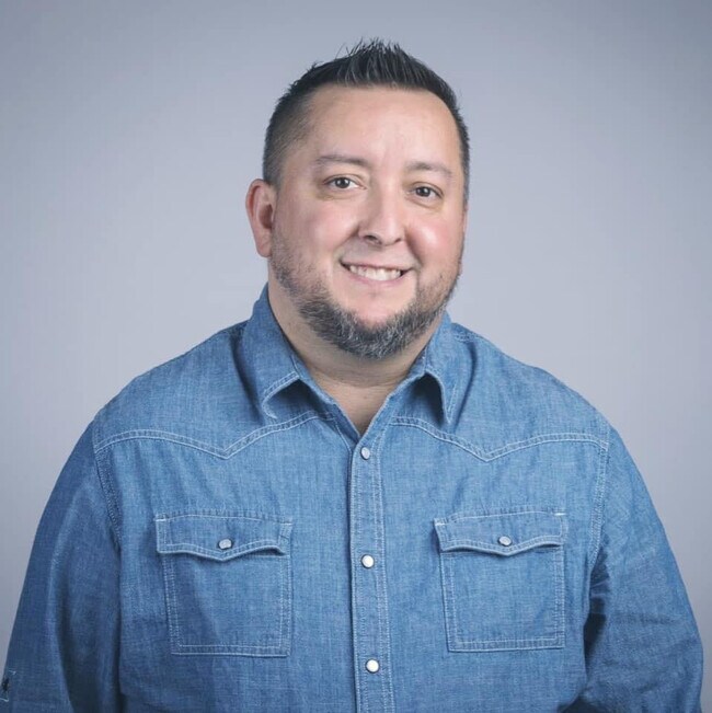 Juan Frausto