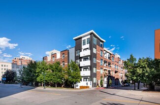 1460 Little Raven St, Denver, CO 80202