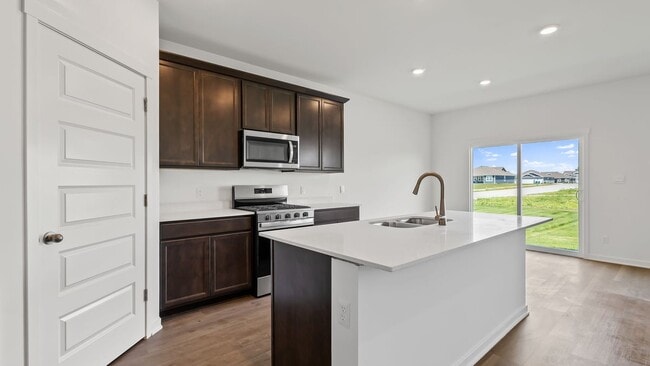 10645 Morse Place, Crown Point, IN 46373 - photo 3