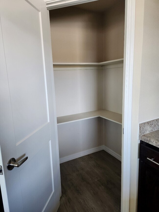 Ridgeview Heights, El Reno, OK 73036 - photo 4