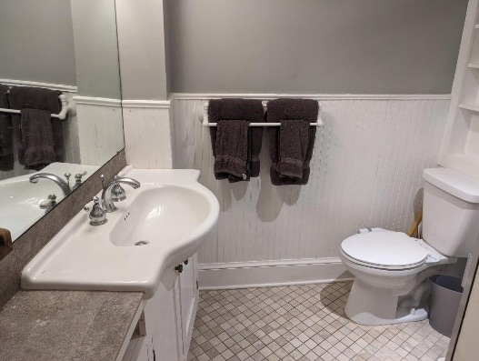 219 3rd St NE, Washington, DC 20002 - photo 6