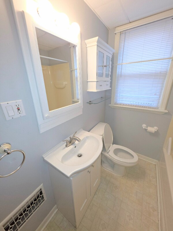 2337 Burnside Ave unit 1, Oregon, OH 43616 - photo 7