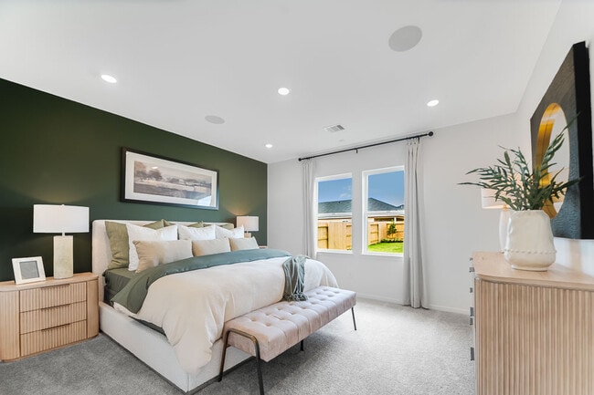 26711 Plain Glee St, Hockley, TX 77447 - photo 3