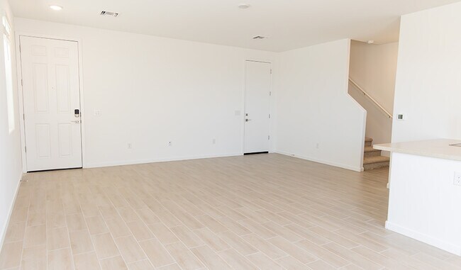 2670 Brandywine Ln, Tucson, AZ 85730 - photo 6