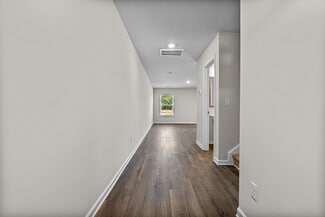852 Silent Barge Cove, Aiken, SC 29801