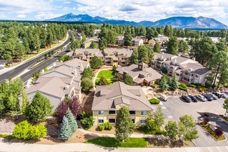 Flagstaff AZ Homes for Rent - Homes.com